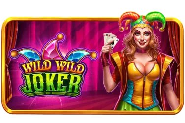 Antarmuka dashboard rajaslot888 menampilkan pasar sportsbook dan permainan dealer langsung