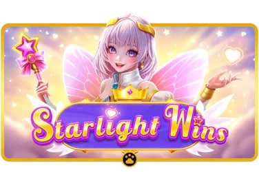 rajaslot888 featured game showcase
