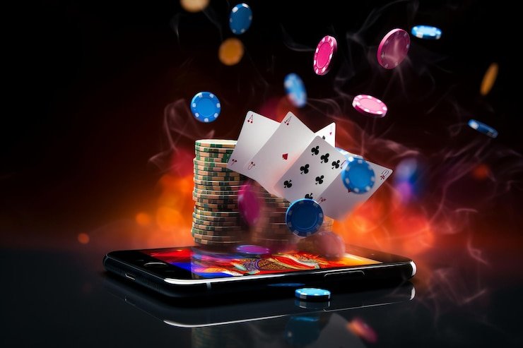 Tayangan detail hero dan status pemain dalam pertandingan MPL Indonesia