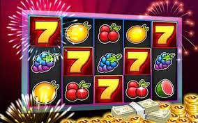 Koleksi permainan casino dan sportsbook di rajaslot888 yang dapat menggunakan promosi reload